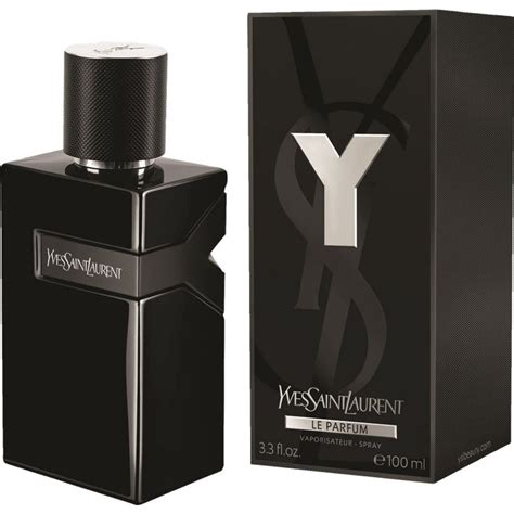 ysl y edp douglas|ysl perfume price.